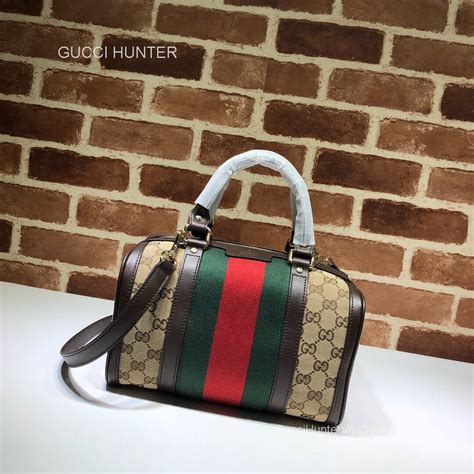 clones gucci|chinese gucci knockoff handbags.